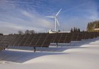 Yenilenebilir Enerji Nedir?