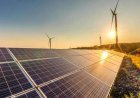 Yenilenebilir Enerjinin Tanımı