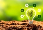 Yenilenebilir Enerji Sistemleri