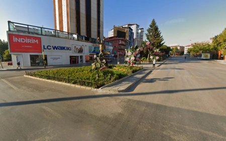 Isparta Solar Enerji Sistemleri