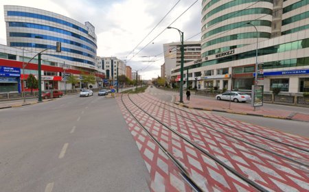 Gaziantep Solar Enerji Sistemleri