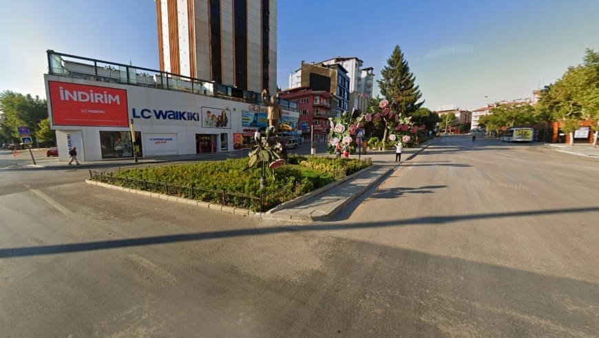 Isparta Solar Enerji Sistemleri