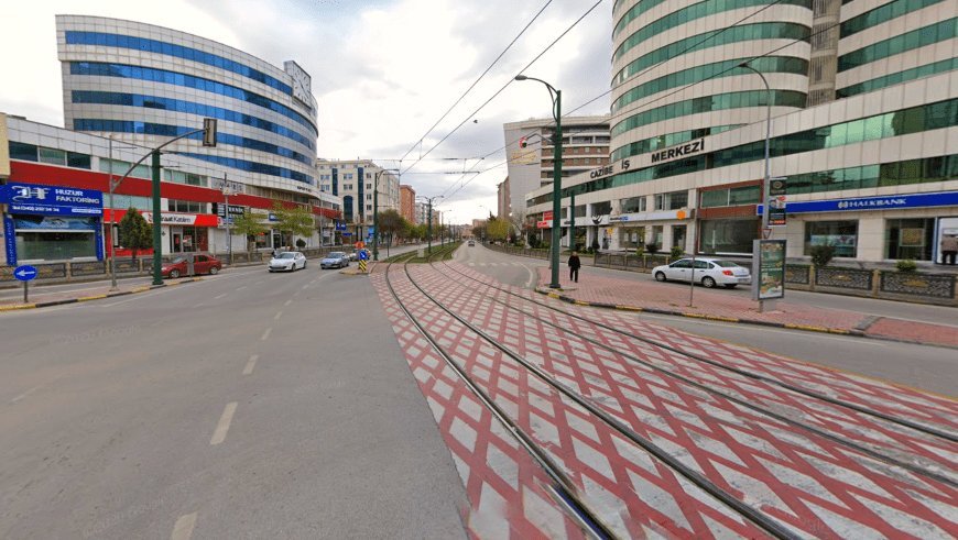 Gaziantep Solar Enerji Sistemleri